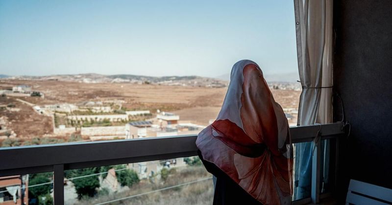 تلة علي الطاهر: صراع الإرادات والمواقع الاستراتيجية في جنوب لبنان