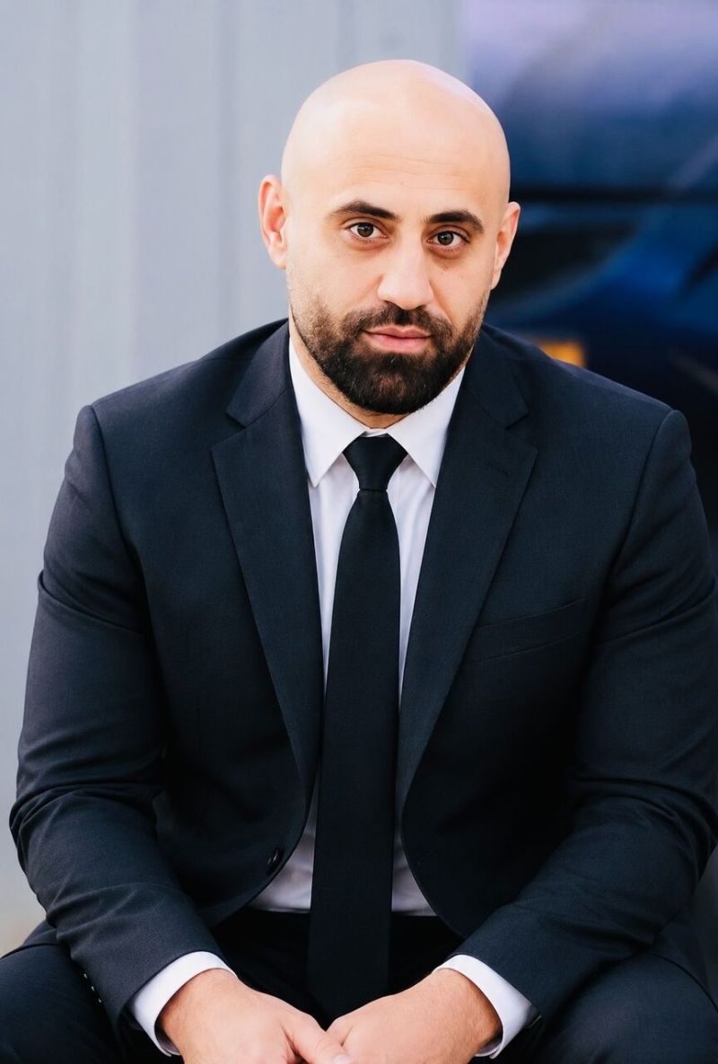 الانتخابات الإسرائيلية.. هل يكفي رحيل نتنياهو لتغيير السياسة؟