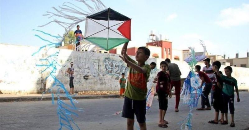تصعيد إسرائيلي جديد: تهديدات بضربات مكثفة وقصف يستهدف النازحين في غزة