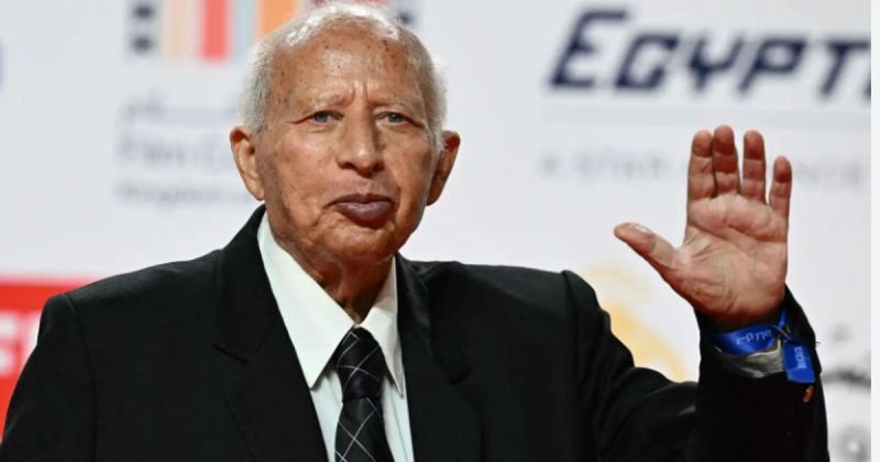 رحيل الموسيقار هاني شنودة.. صانع ثورة 'المصريين' ومكتشف النجوم يترجل عن 83 عاماً