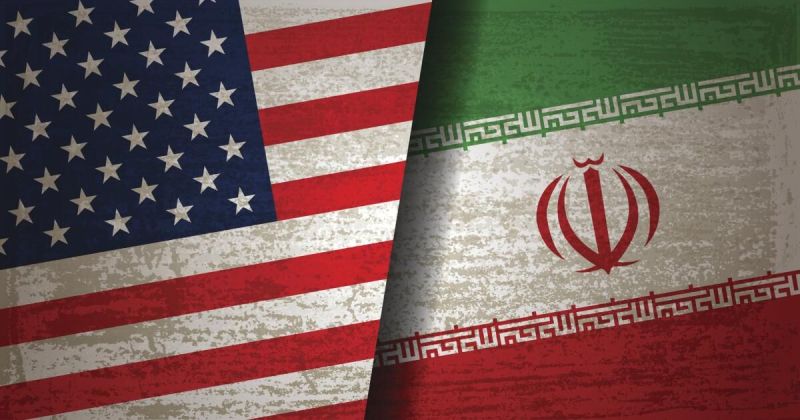 بين التصعيد العسكري والوساطة الدبلوماسية.. هل تقترب المواجهة بين واشنطن وطهران؟