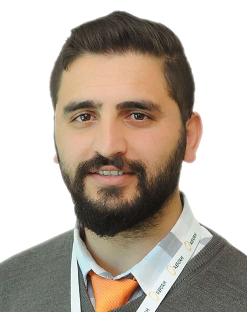 الانتخابات بين أهمية التوافق ومخاطر التأجيل