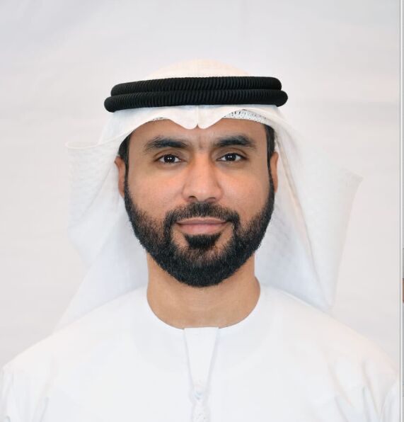 رئيس وكالة الإمارات للمساعدات الدولية د. طارق أحمد العامري في حوار مع "القدس"...  الإمارات ملتزمة بنهج إنساني ثابت يقوم على الوقوف إلى جانب الأشقاء الفلسطينيين