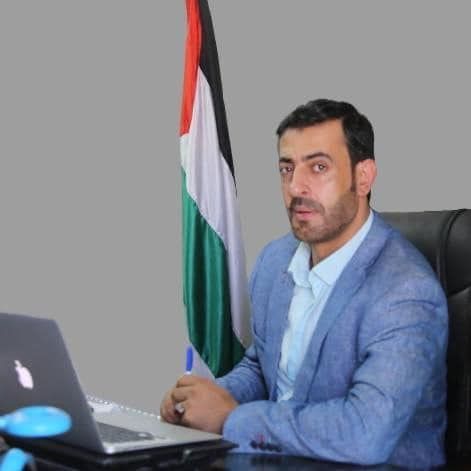 غزة .. ثلاث سنوات من النكبة والليل ليس قدراً