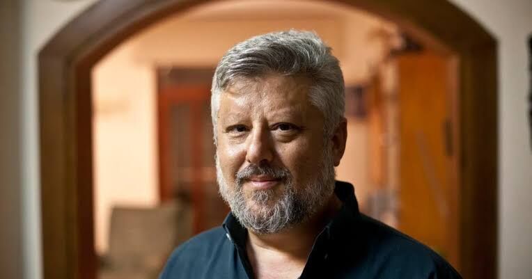انتخابان ونافذة دبلوماسية واحدة