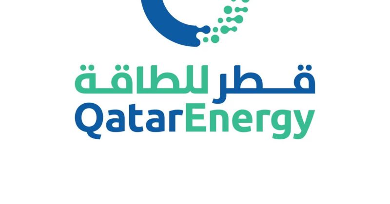 قطر للطاقة تطرح عطاءً لبيع 55 ألف طن من النفتا عبر ميناء رأس لفان
