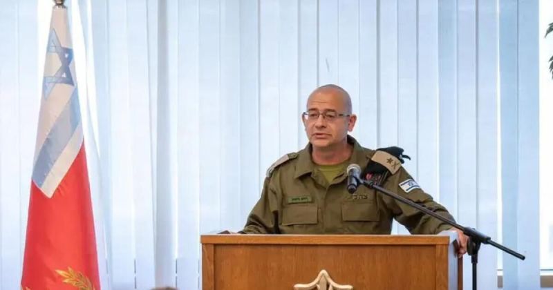 زلزال في الموساد: إقالات تطال قيادات رفيعة بعد فشل خطة لإسقاط النظام الإيراني