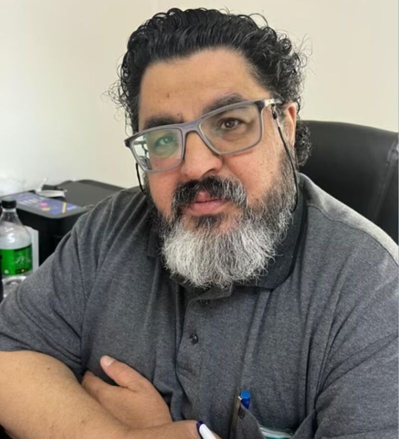الانتخابات الإسرائيلية المقبلة: هل يغيّر رحيل نتنياهو المتوقع السياسات أم يبدّل الوجوه فقط؟