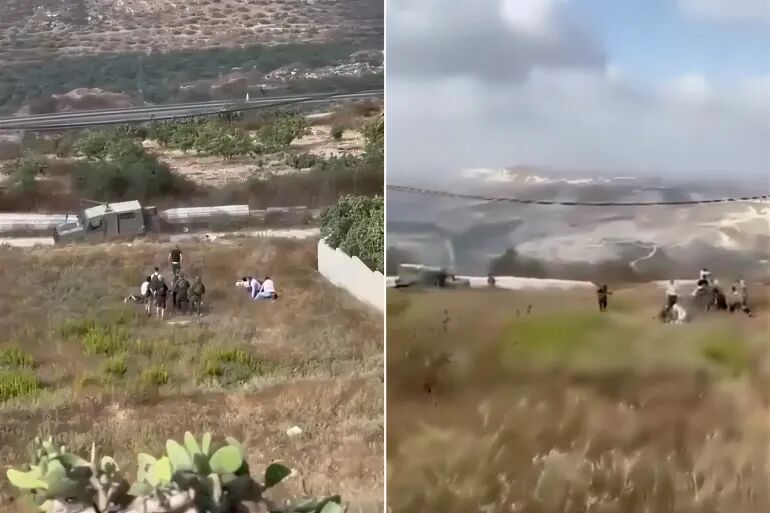 الإسلامية المسيحية: مجزرة "تل" تفضح عجز المجتمع الدولي وتجعله شريكاً في توفير بيئة الإفلات من العقاب