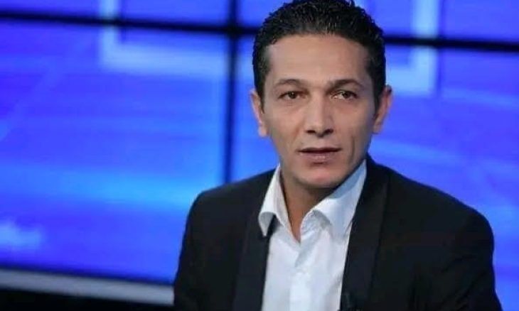 الجمهوري التونسي يدعو لتصحيح العلاقة مع الجزائر ويرفض 'منطق الوصاية'