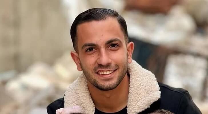ميتا تغلق حساب الشهيد أنس الشريف على إنستجرام وتثير غضباً واسعاً