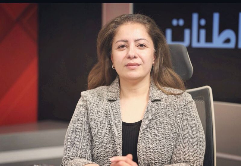 البيت الفلسطيني.. الجبهة الجديدة للاستيطان