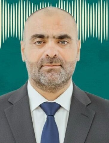 التعلم المفتوح بين سيادة العقل وهشاشة الكتاب.. فتحٌ لأبواب المستقبل أم إغلاقٌ لحسابات الأزمة؟