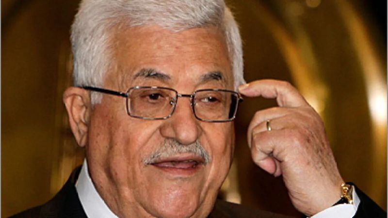 بين البقاء الوظيفي والانهيار السياسي: دراسة تكشف سيناريوهات مستقبل السلطة الفلسطينية