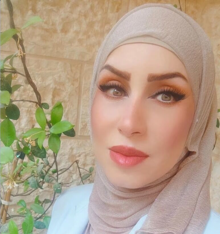 سرديات ما لا يُكتب في محاضر الجنود

(13) طريق مرج سيع: حين يصبح العبور حياة
