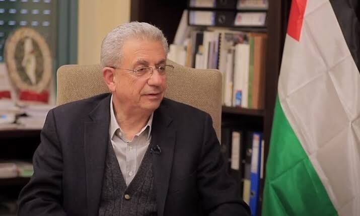 لا تعتادوا التعايش مع الظلم