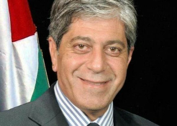 الانتخابات وإعادة بناء المشروع الوطني التحرري