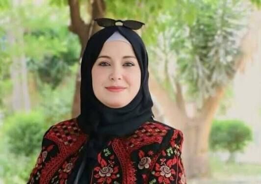 معركة الهوية البصرية بالضفة: الأعلام الإسرائيلية وإعادة تشكيل المشهد الجغرافي والهوية المكانية