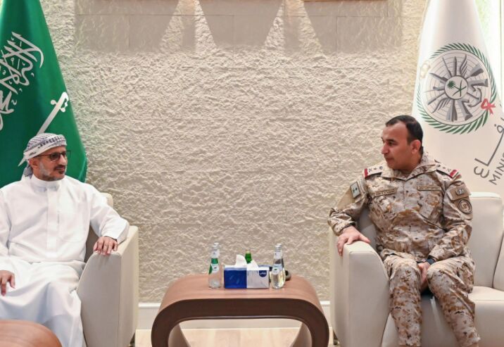 السعودية تضخ 60 مليون دولار لدعم الموازنة اليمنية ومواجهة التحديات الاقتصادية