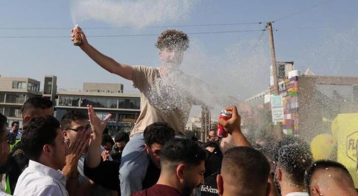 وزارة التربية والتعليم تعلن نتائج الثانوية العامة 2026 بنسبة نجاح 74%