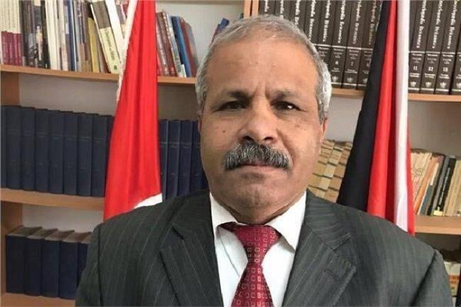 خطاب الأمن يطغى على الانتخابات الإسرائيلية