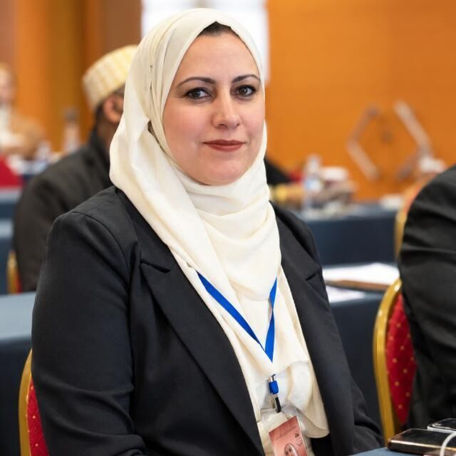 ثلاثة أعوام على السابع من أكتوبر: حرب غيرت مسار الصراع ولم تحسمه