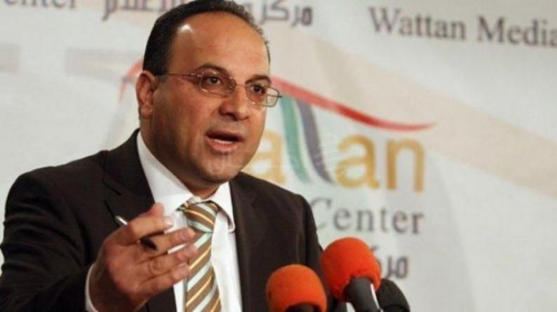الثغرة الكبرى في خطة اليوم التالي لغزة: الجميع يتحدث عن حماس ولا أحد يتحدث عن الدولة