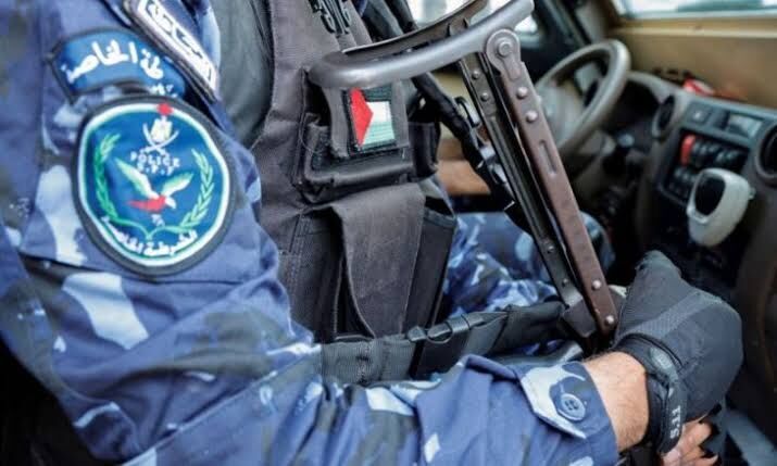 تجريد السلطة من السلاح... مسار إسرائيلي لإضعافها وضم الضفة دون إعلان