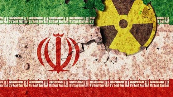 تحركات في البرلمان الإيراني للانسحاب من معاهدة حظر الانتشار النووي ومطالبات برفع التخصيب