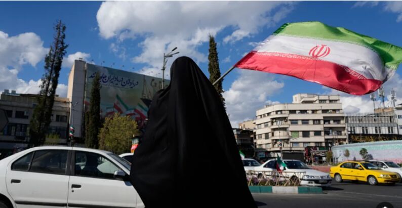 في مواجهة إيران: واشنطن على أعتاب هزيمة استراتيجية تعيد تشكيل موازين الشرق الأوسط