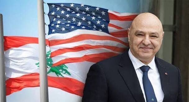 إطلاق مناطق تجريبية في جنوب لبنان يفتح مرحلة جديدة من الترتيبات الأمنية عشية زيارة عون إلى واشنطن