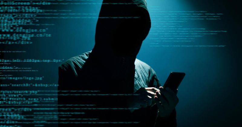 تحقيق يكشف حملة إعلانية للموساد لاستقطاب إيرانيين في أوروبا