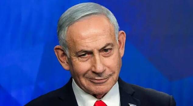 نتنياهو يجدد رفضه القاطع لقيام دولة فلسطينية ويتمسك بشروط نزع السلاح في غزة