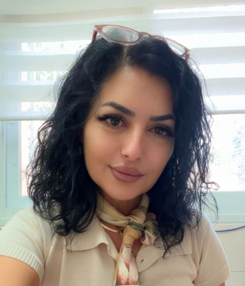بين النجاح والضياع: لماذا يختار طلبة التوجيهي تخصصات لا تشبههم