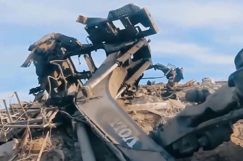 107 أيام من الاستنزاف.. كيف أفشلت المقاومة 'خطة الجنرالات' في شمال غزة؟