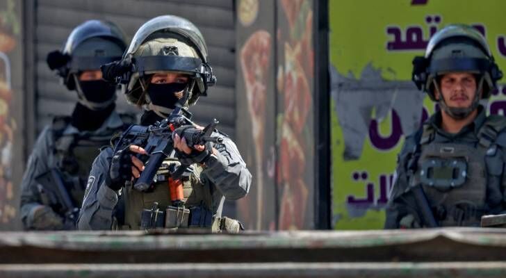 غوتيريش يندد بإخلاء الاحتلال القسري لمركز تدريب 'الأونروا' في القدس المحتلة