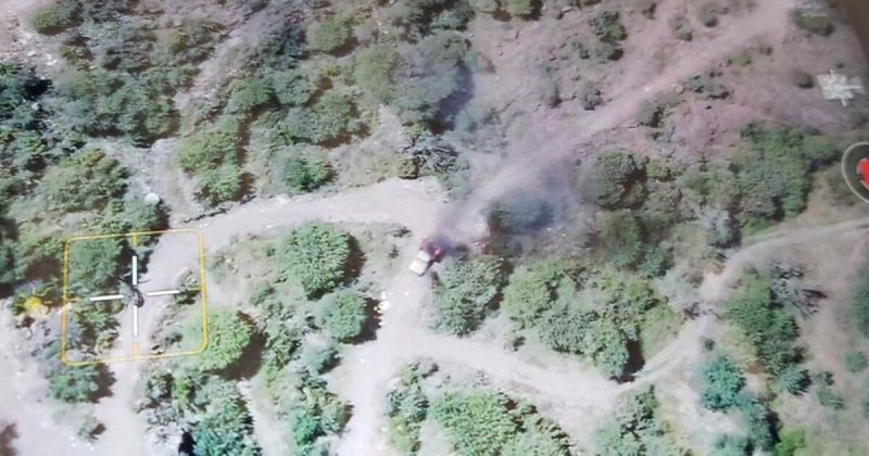 الجيش اليمني يعلن السيطرة على باب المندب وإطلاق عملية 'فجر اليمن' بدعم جوي واسع