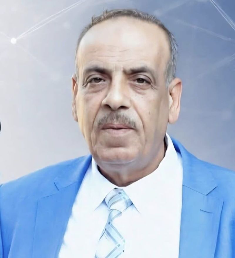 يوم الوثيقة العربية 2026: الأرشيف الوطني الفلسطيني من المحو إلى الحفظ... معركة الذاكرة والهوية