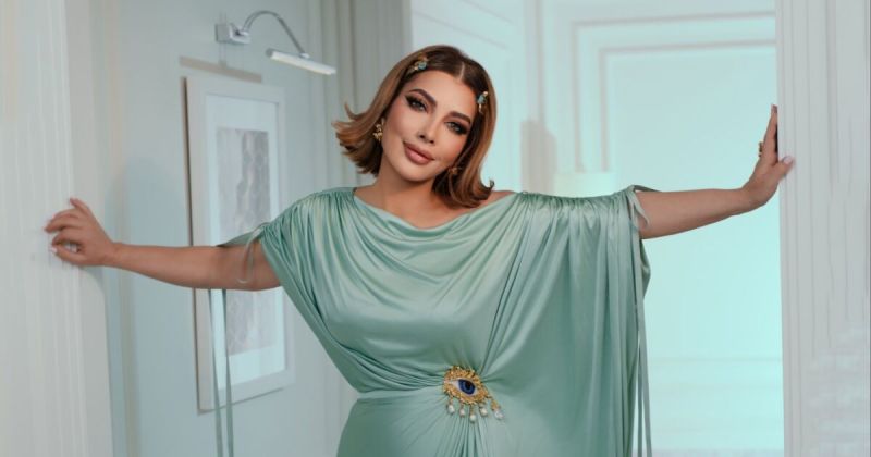 بعد غياب 15 عاماً.. أصالة نصري تعود إلى مسارح دمشق وسط جدل ديني واسع