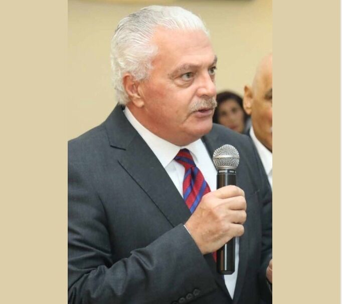خريطة طريق لتثبيت الوجود المقدسي