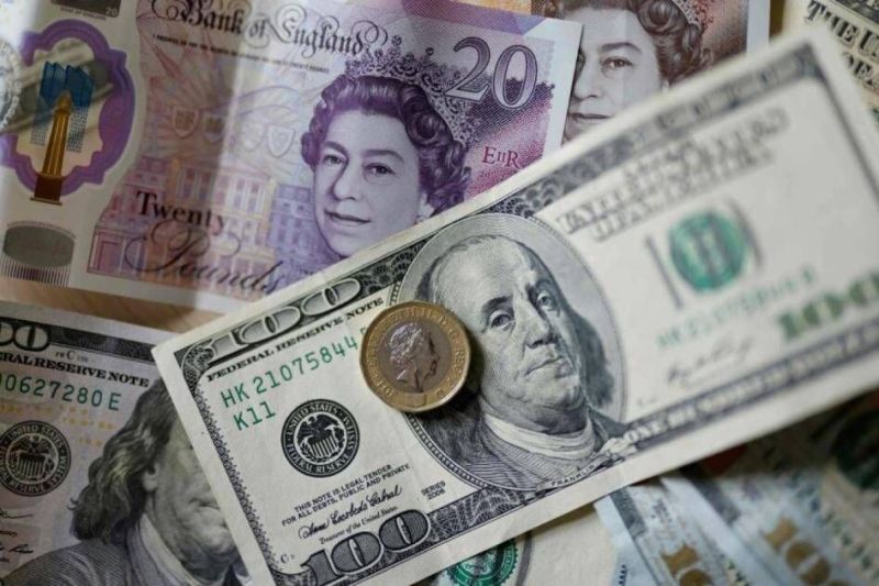 ضغوط اقتصادية متزايدة على الحكومة البريطانية مع قفزة التضخم والاقتراض العام
