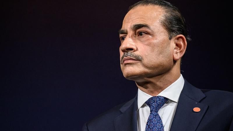 قائد الجيش الباكستاني يزور طهران لبحث الوساطة مع واشنطن وبزشكيان يؤكد الانفتاح على الحوار الإقليمي