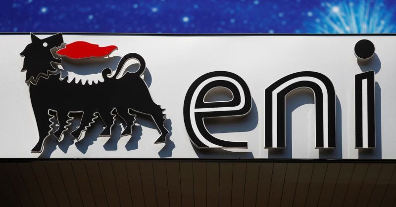 توقعات باستبعاد عودة أسعار الغاز لمستويات عام 2022 رغم التوترات الراهنة