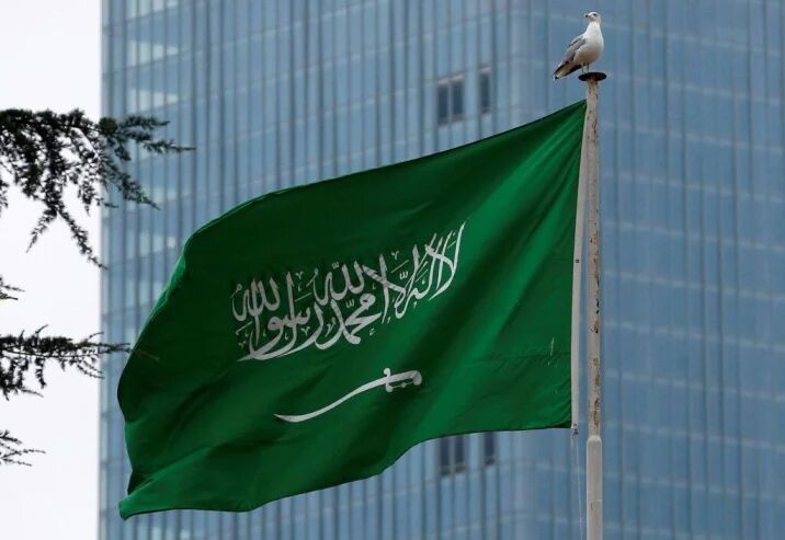 السعودية تدين هجوماً بمسيرات عراقية استهدف خط أنابيب «شرق غرب» وتؤجل الرد