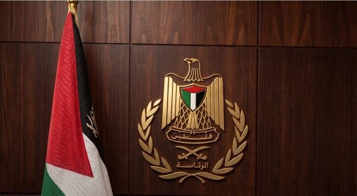 الرئاسة الفلسطينية تحذر من انفجار الأوضاع وتدين مجزرة نابلس واعتداءات المستوطنين