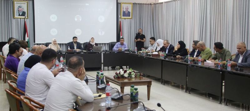 "التربية": مصادر التعليم المفتوحة تحول تربوي تدريجي يعيد بناء دور المعلم ويضع الطفل في قلب التعلم