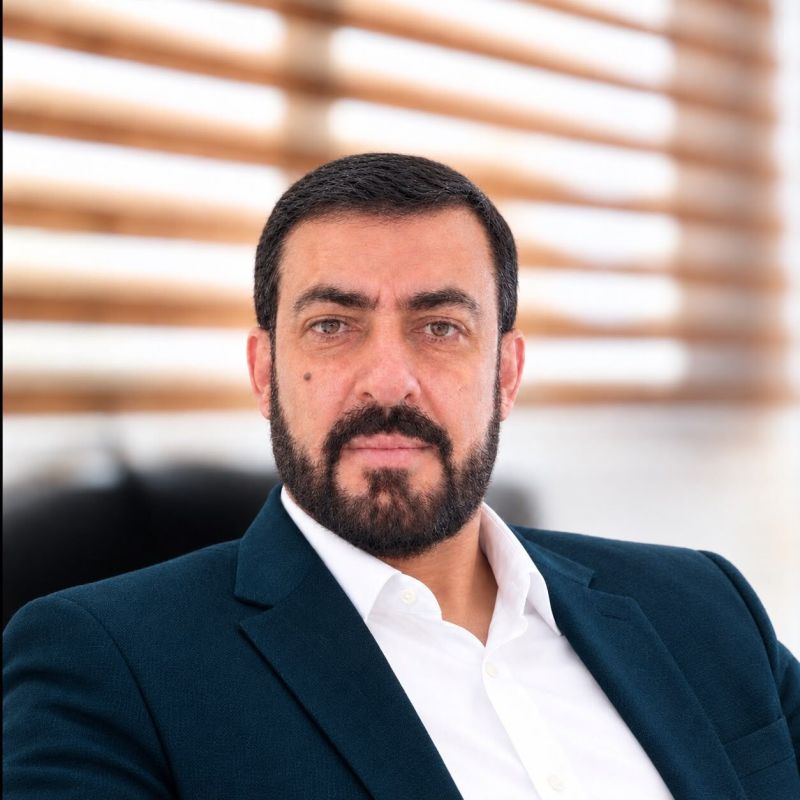 غزة تحت الركام.. كارثة بيئية قد تمتد لعقود