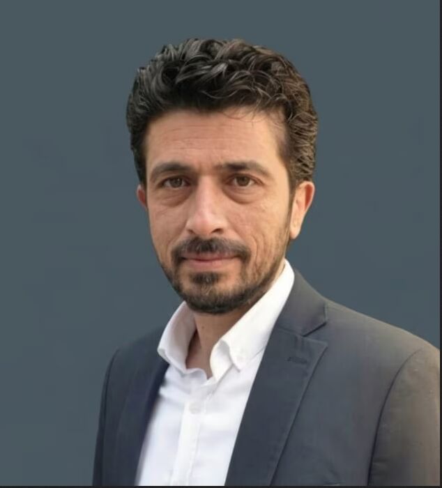 قُطّاع طرق.. عربدة مستمرة