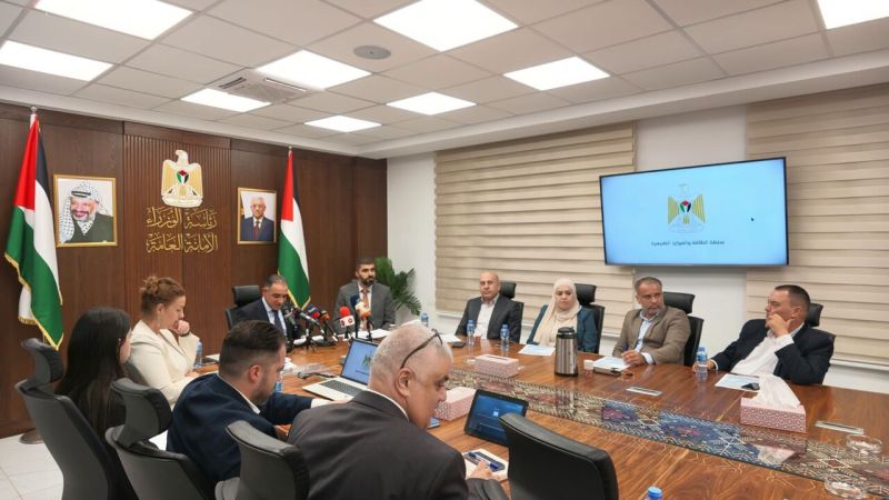 نحو 60% من مشاريع الطاقة الشمسية تم إنجازها خلال عامين.. أبرز إنجازات الحكومة في قطاع الطاقة