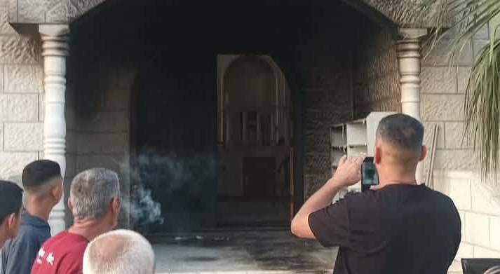 باحث سياسي يحذر من مخططات تهجير ممنهجة تقودها ميليشيات المستوطنين بالضفة
